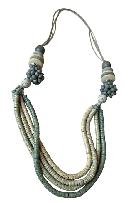 Halsband