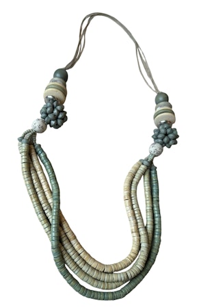 Halsband