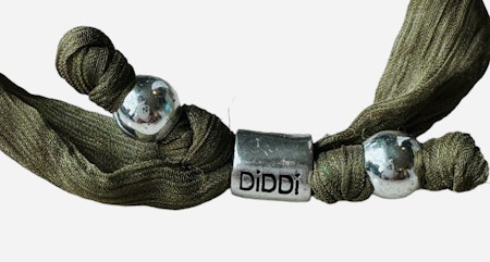 Armband Diddi