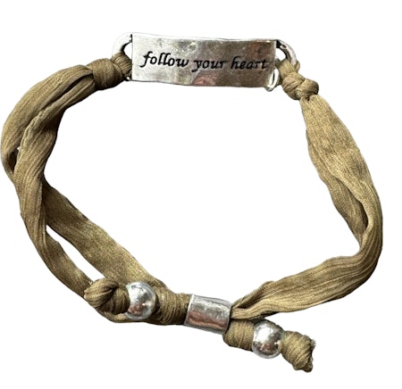 Armband Diddi