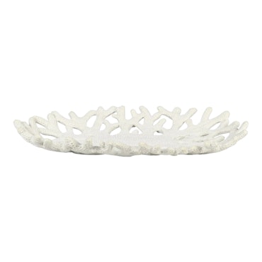 Fat Korall Poly 38x21x4cm