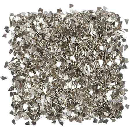 Glitterströssel 30 g