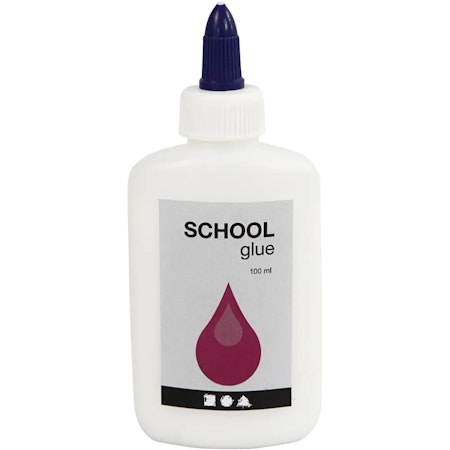 Lim 100 ml