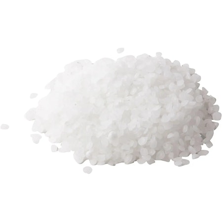 Paraffinvax ren 1 kg