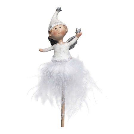 Lina ballerina 7 cm