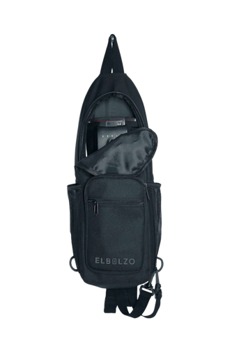 E-Bike Batterybag