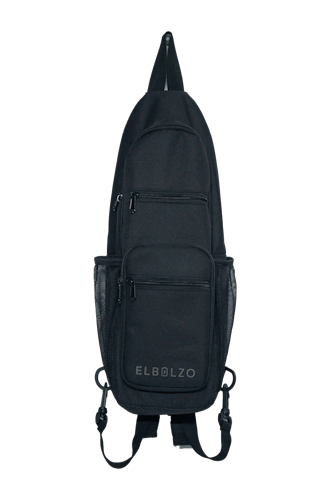 E-Bike Batterybag
