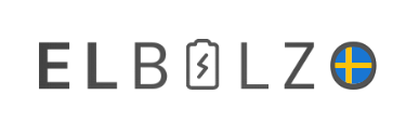 ELBOLZO