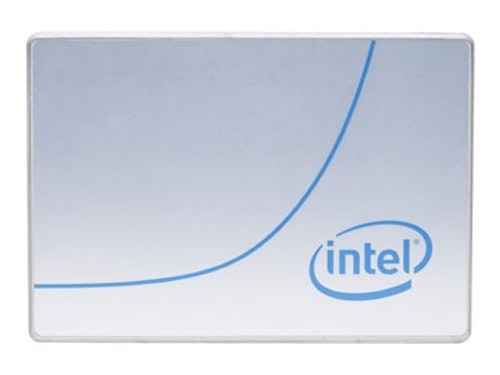 Intel SSD Solid State Drive DC P4510 Series 4TB 2.5 PCI Express 3.1 x4 (NVMe)