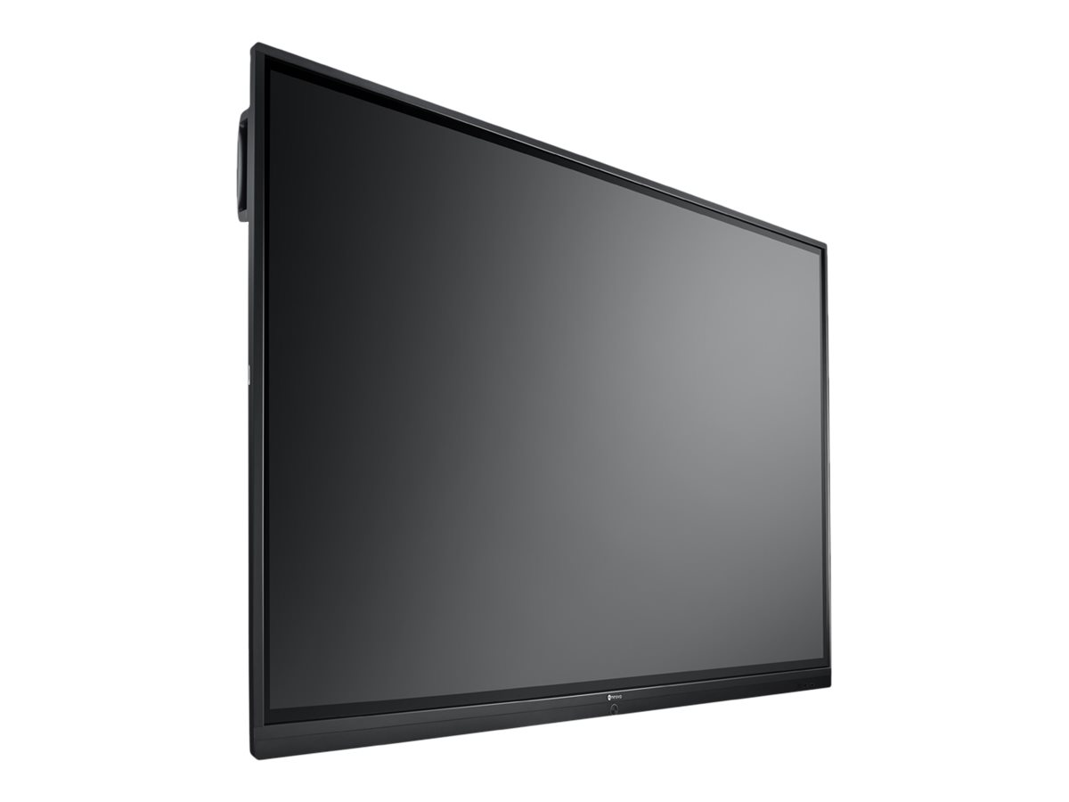 Neovo IFP 6502 LED-bakgrundsbelyst LCD plattsk&#228;rm 3840 x 2160 65r