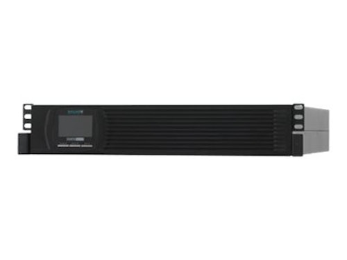 Online USV X3000R UPS