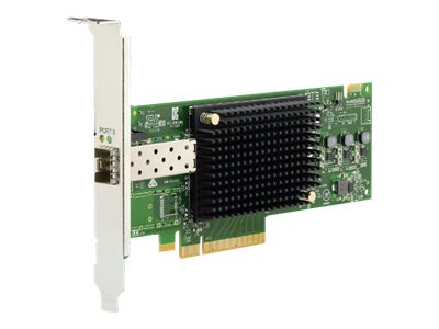 Emulex Worth bussadapter PCIe 3.0 x8