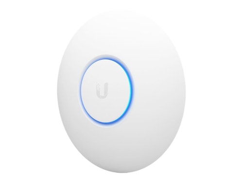 Ubiquiti UniFi UAP NanoHD Wireless Connect White
