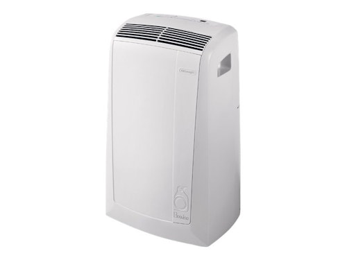 DeLonghi Pinguino PAC N90 Air Conditioner Mobile