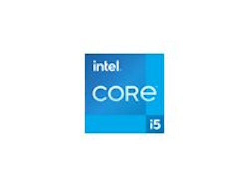 Intel CPU Core I5 ​​​​11400 2,6 GHz 6 kärnor LGA1200