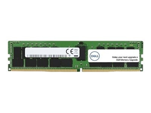 Dell DDR4 32GB 2933MHz reg ECC