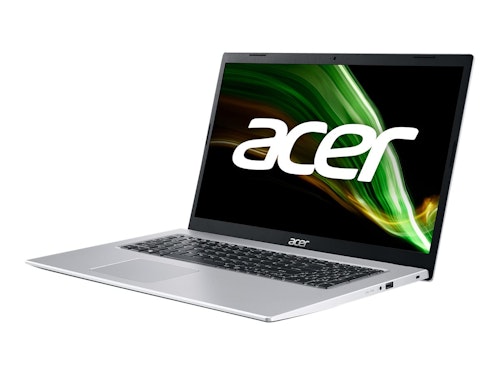 Acer Aspire 3 A317 53 17.3 I3 1115G4 8GB 256GB Intel UHD Graphics Windows 10 Home 64 bit