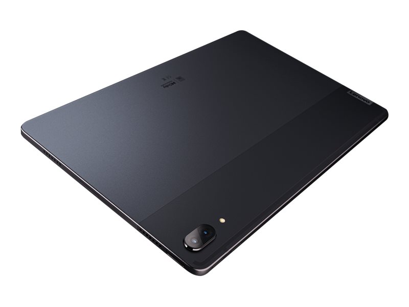 Lenovo Tab P11 Pro ZA7C 11.5 128GB 6GB Gr&#229;