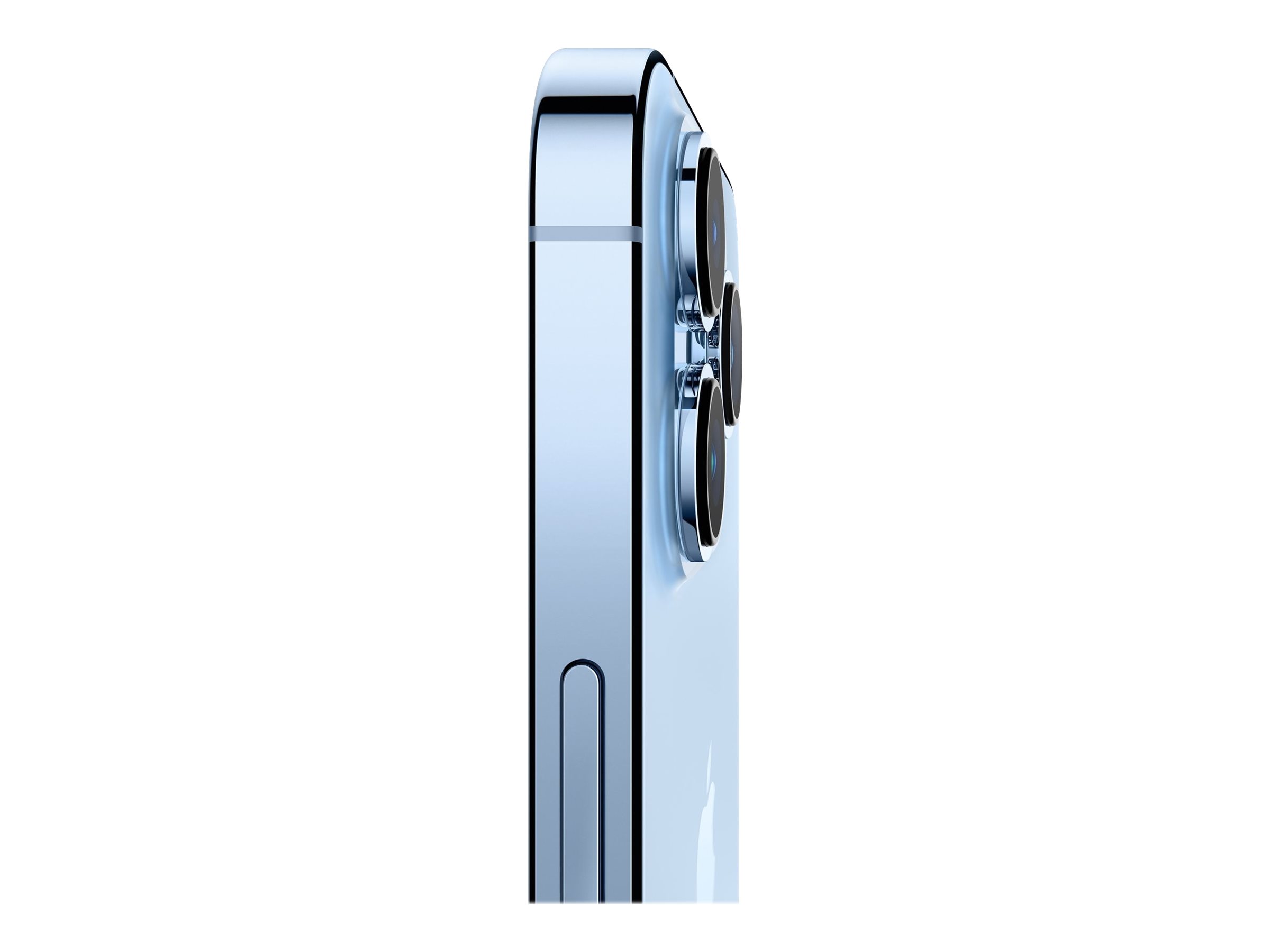 Apple iPhone 13 Pro 6.1 512GB Sierra blue