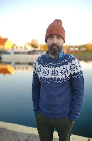 Tröjan Häradskär