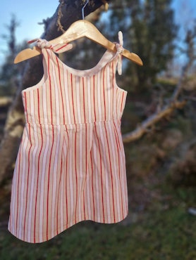 Lilla Kerstin strl 86