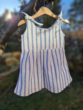 Lilla Ida strl 86