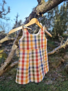 Lilla Märtha strl 92