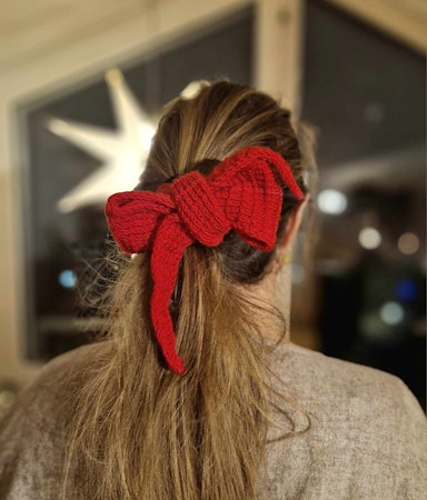 Kerstin scarf(s)