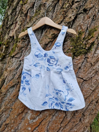Lilla Stina strl 86
