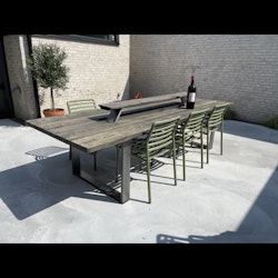Midsommarbordet M24