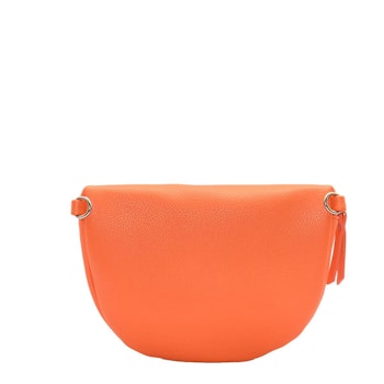 Pepper bumbag i oransje