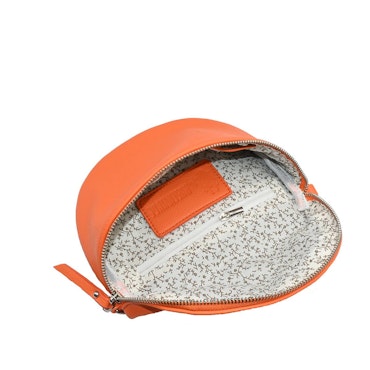 Pepper bumbag i oransje