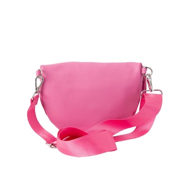 Pepper bumbag i rosa