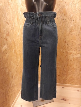 Toxik jeans #1790