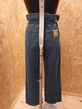 Toxik jeans #1790