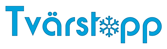 Tvärstopp.se
