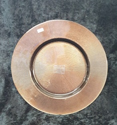 Arda glassware fat