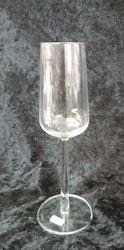 Iittala champagneglas ESSENCE.