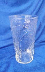 Grogglas/ölglas/dricksglas