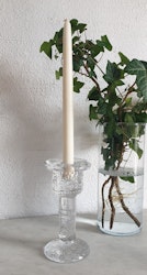 Rolf Sinnemark Daisy ljusstake