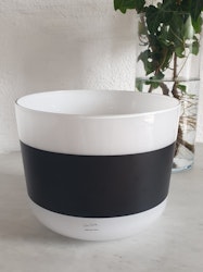 Anne Nilsson design skål