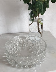 Bolero skål 21.5 cm