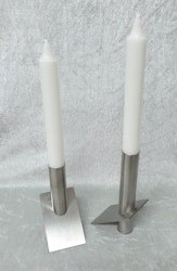Rosendahl Danmark design ljusstake