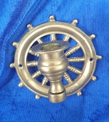 Mäsingsroder ljusstake