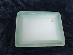 Höganäs uppläggningsfat 34x26
