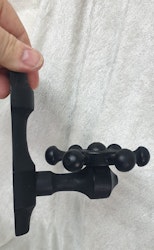 Hängare Dansk design