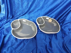 Cult Design litet fat