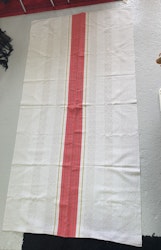 Julduk vävd 1.90x 0.97