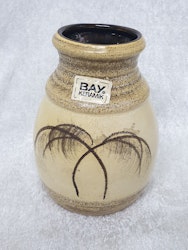 Bay Keramik Vas
