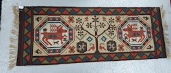Vepa större 160x60 cm